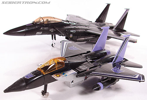 Transformers Encore Skywarp (Image #44 of 131)