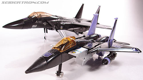 Transformers Encore Skywarp (Image #45 of 131)