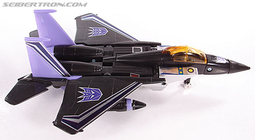 Transformers Encore Skywarp (Image #50 of 131)