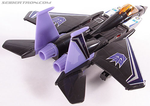 Transformers Encore Skywarp (Image #51 of 131)