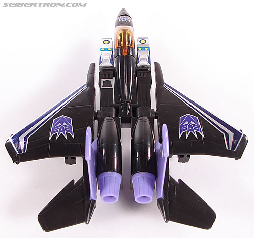 Transformers Encore Skywarp (Image #53 of 131)