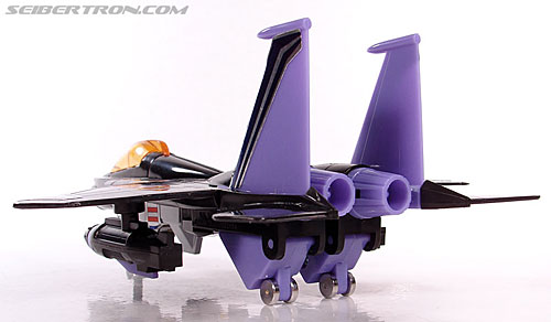Transformers Encore Skywarp (Image #55 of 131)