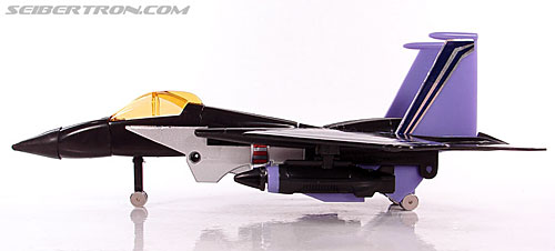 Transformers Encore Skywarp (Image #56 of 131)