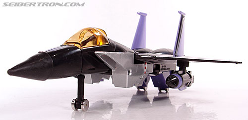Transformers Encore Skywarp (Image #57 of 131)