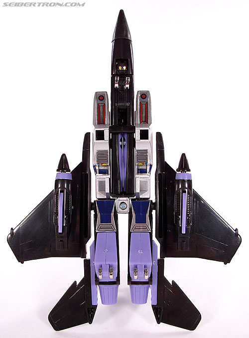 Transformers Encore Skywarp (Image #62 of 131)