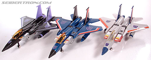 Transformers Encore Skywarp (Image #63 of 131)