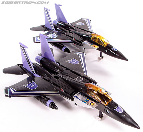 Transformers Encore Skywarp (Image #65 of 131)