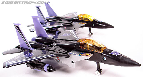 Transformers Encore Skywarp (Image #66 of 131)