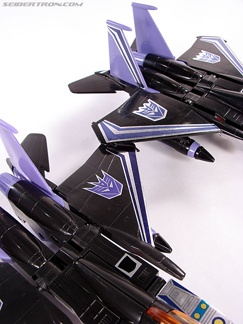 Transformers Encore Skywarp (Image #67 of 131)