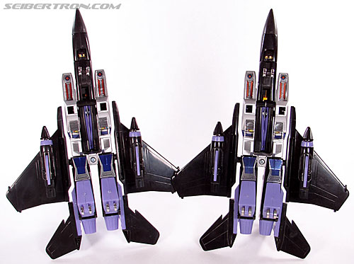 Transformers Encore Skywarp (Image #70 of 131)