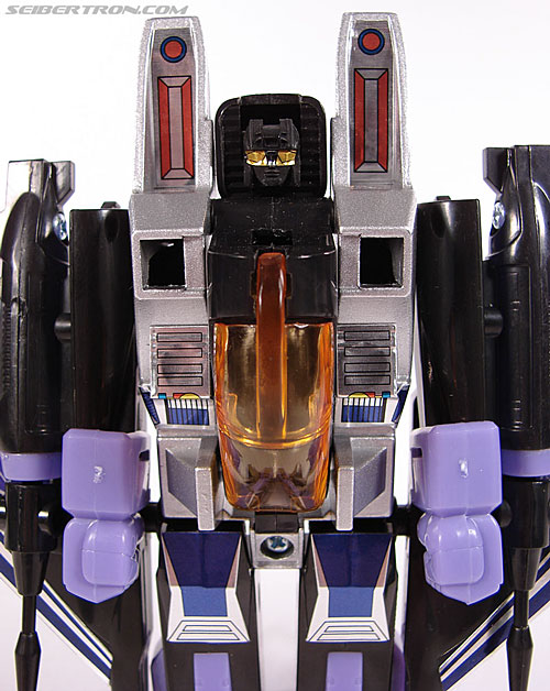 Transformers Encore Skywarp (Image #71 of 131)