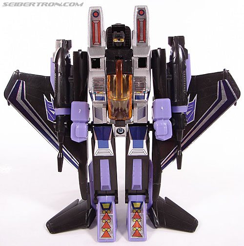 Transformers Encore Skywarp (Image #74 of 131)