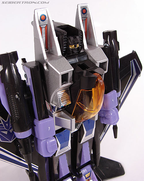 Transformers Encore Skywarp (Image #76 of 131)