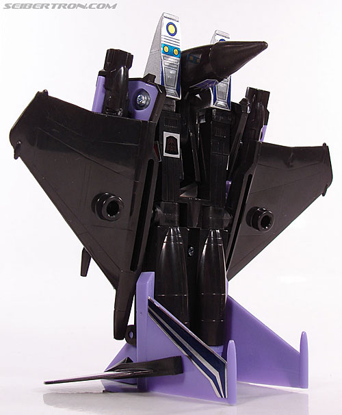 Transformers Encore Skywarp (Image #83 of 131)