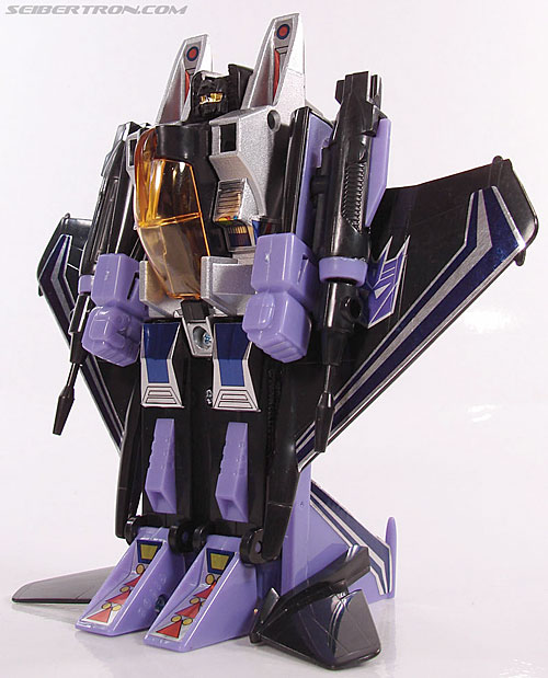 Transformers Encore Skywarp (Image #86 of 131)