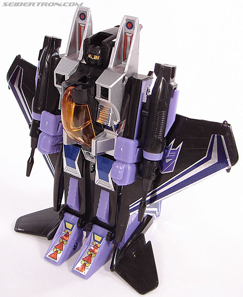 Transformers Encore Skywarp (Image #87 of 131)