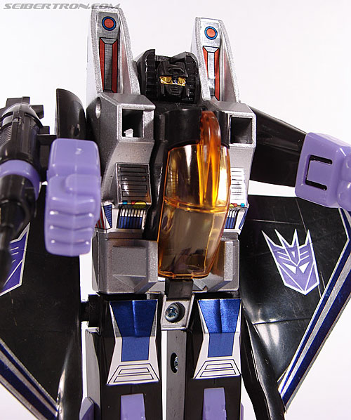 Transformers Encore Skywarp (Image #94 of 131)