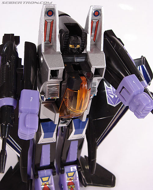 Transformers Encore Skywarp (Image #98 of 131)