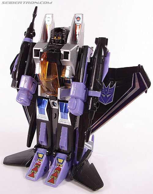 Transformers Encore Skywarp (Image #107 of 131)