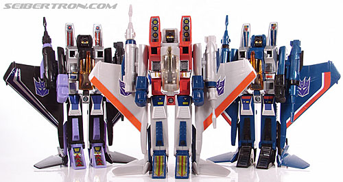 Transformers Encore Skywarp (Image #111 of 131)