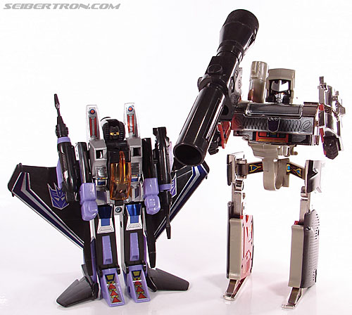 Transformers Encore Skywarp (Image #112 of 131)