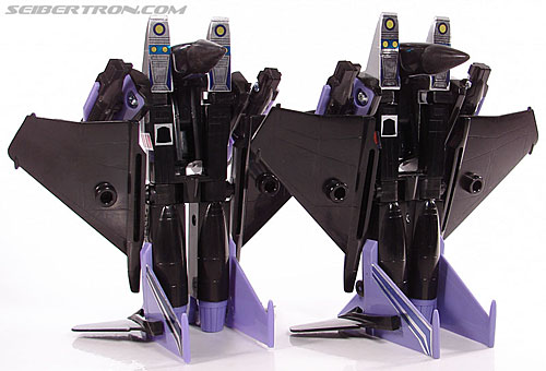 Transformers Encore Skywarp (Image #128 of 131)