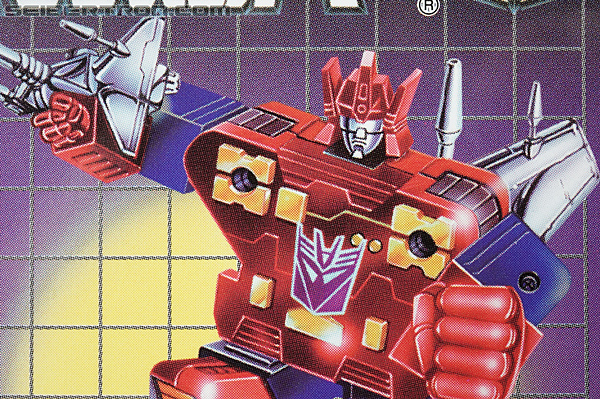 Transformers Encore Soundblaster (Image #40 of 220)