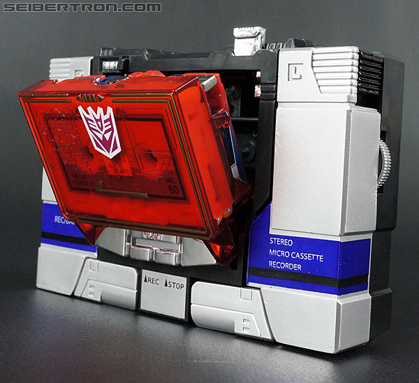 soundblaster toy