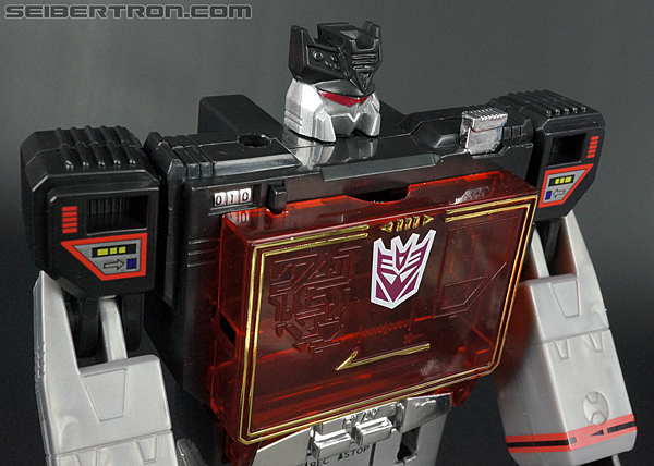 walmart transformers soundblaster