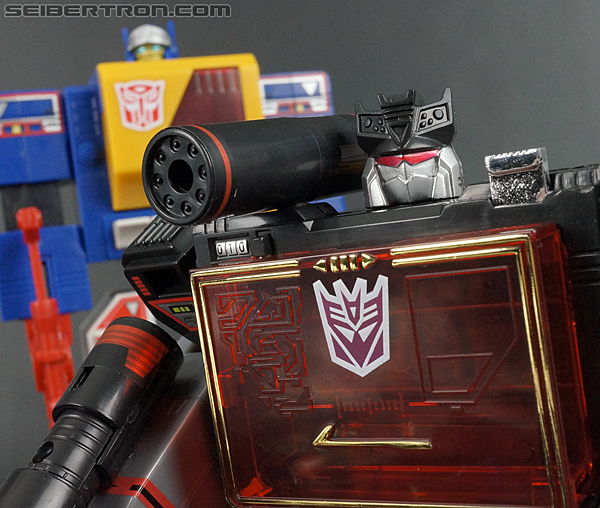 walmart transformers soundblaster