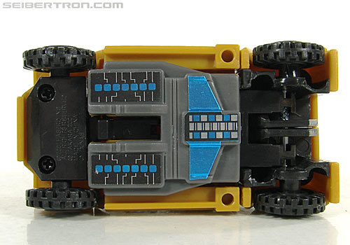 Transformers Encore Swindle (Image #17 of 75)