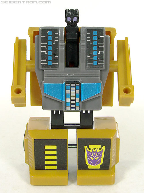 Transformers Encore Swindle (Image #39 of 75)