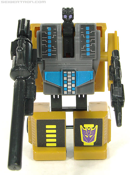 Transformers Encore Swindle (Image #43 of 75)