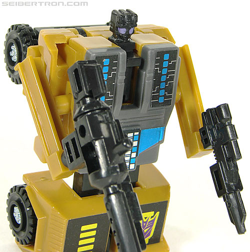 Transformers Encore Swindle (Image #45 of 75)