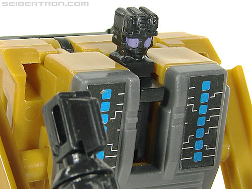 Transformers Encore Swindle (Image #46 of 75)