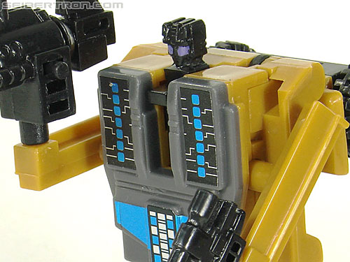 Transformers Encore Swindle (Image #60 of 75)