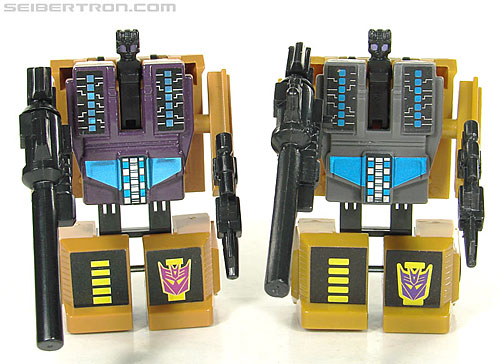 Transformers Encore Swindle (Image #63 of 75)