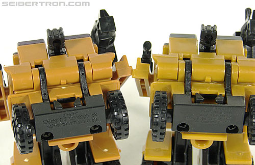 Transformers Encore Swindle (Image #69 of 75)