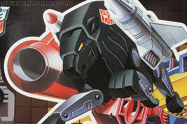 Transformers Encore Twincast (Image #13 of 214)
