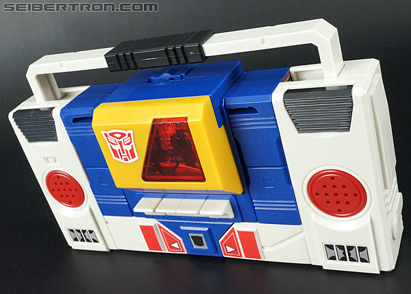 Transformers Encore Twincast (Image #97 of 214)