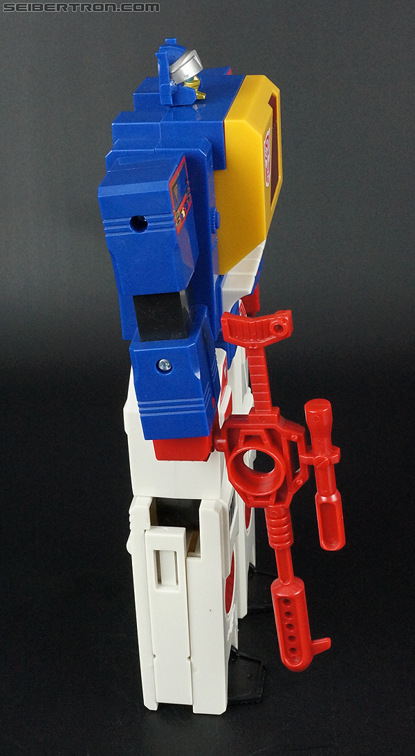 Transformers Encore Twincast (Image #114 of 214)