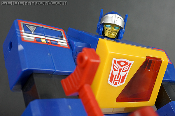 Transformers Encore Twincast (Image #171 of 214)