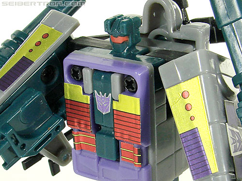 Transformers Encore Vortex (Image #50 of 77)