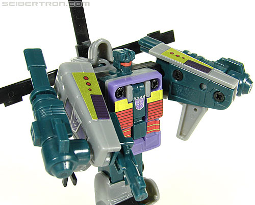Transformers Encore Vortex (Image #52 of 77)