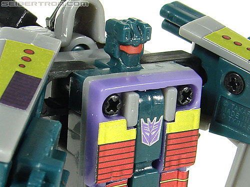 Transformers Encore Vortex (Image #56 of 77)