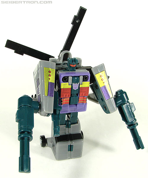 Transformers Encore Vortex (Image #61 of 77)