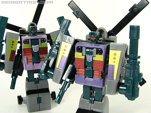 Transformers Encore Vortex (Image #68 of 77)