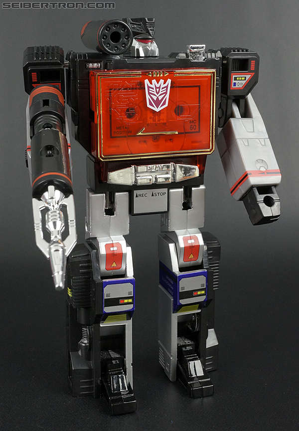 Transformers Encore Wingthing (Image #52 of 156)