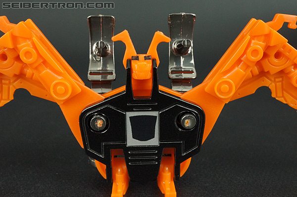 Transformers Encore Wingthing (Image #65 of 156)