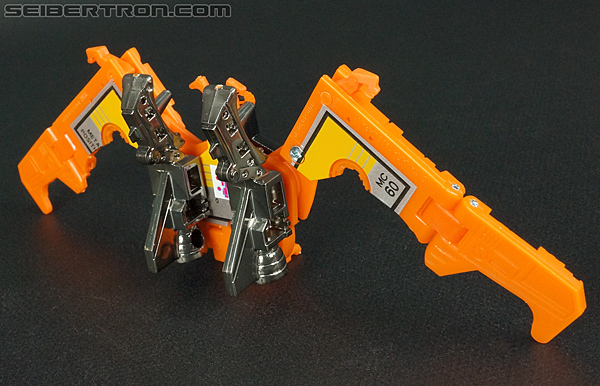Transformers Encore Wingthing (Image #73 of 156)